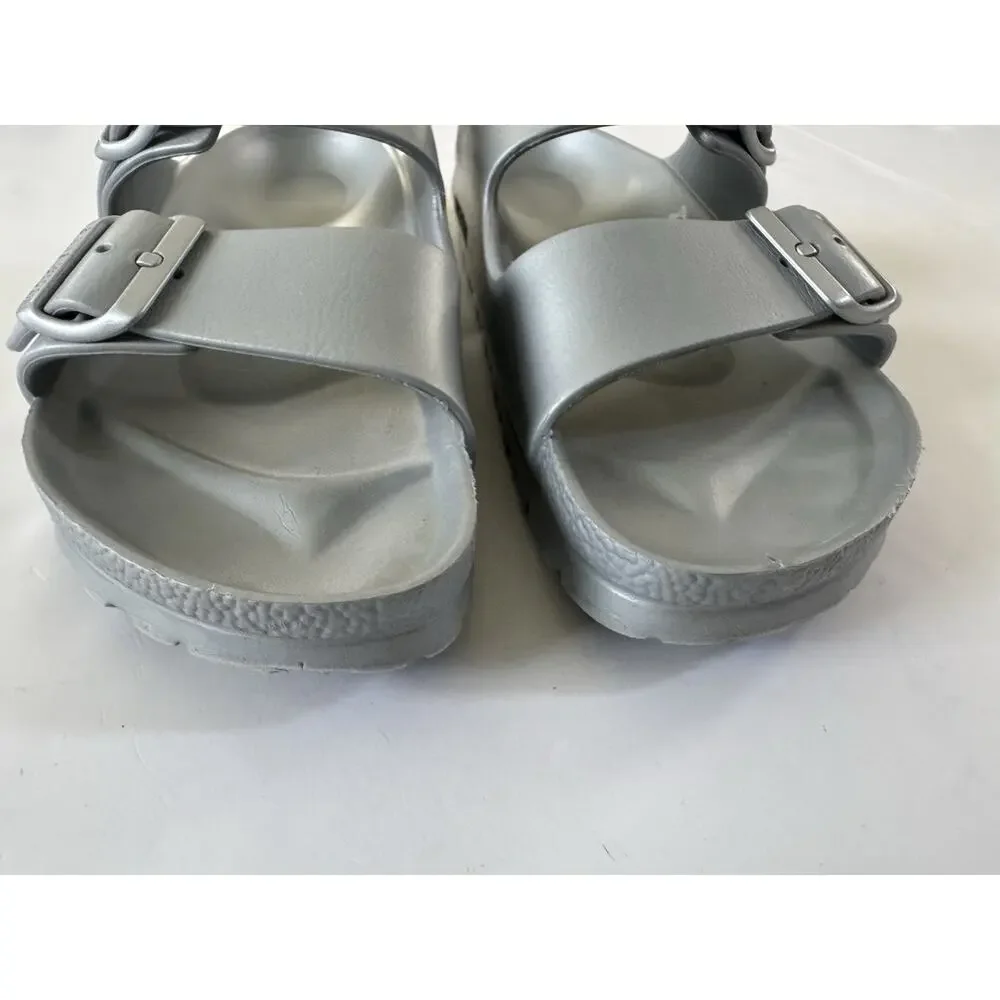 Birkenstock arizona essential